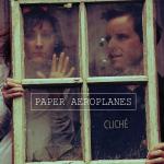 22-09-2010 - mcs_marketing - PaperAeroplanes - showcase - cover.jpg